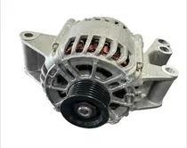 Comprar Alternador Ford Focus Ecosport 2.0 Visteon Original