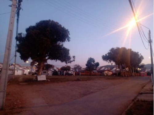 Imagen 1 de 6 de Sitio En Venta En Peñuelas, Coquimbo