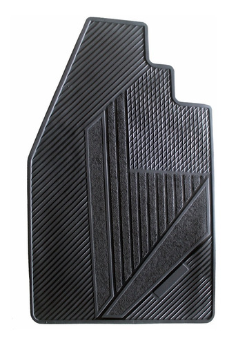 Tapetes Originales Vw Sedan Vocho 1973-2003 Envio Gratis!