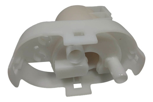 Imagen 2 de 2 de Filtro Gasolina Tucson Kia Sportage 2.0