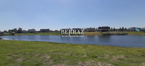 Imagen 2 de 7 de Lote Venta San Matias - Escobar