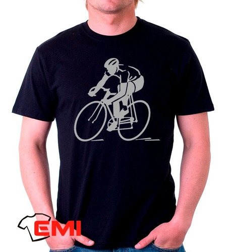 Camisetas Ciclista Bike-3
