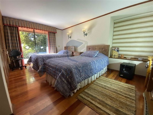 Imagen 26 de 30 de Casa En Venta De 3 Dorm. En Coquimbo, Aislada Con Piscina