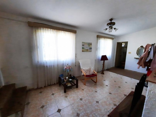 Casablanca - Hermosa Chacra De 5ha