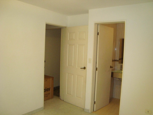 Imagen 15 de 24 de Apartamento Venta Lomas Del Avila Mls # 22-15653
