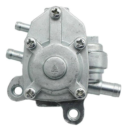 Ts Llave De Purga De Combustible De Gas Compatible Con