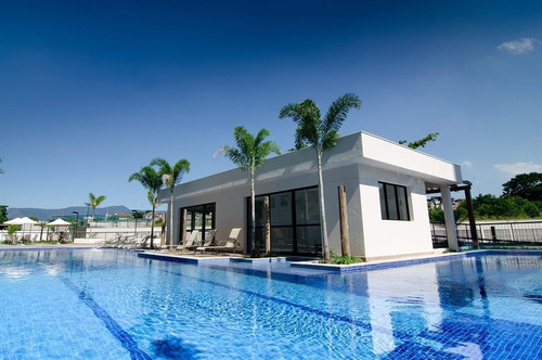 Apartamento À Venda No Bairro Del Castilho - Rio De Janeiro/rj - O-5126-12718