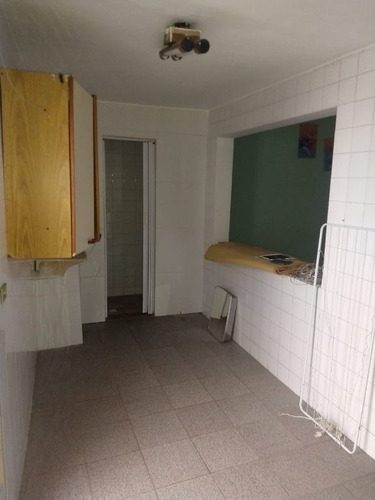 Imagem 14 de 14 de Casa Com 2 Dormitórios Para Alugar, 90 M² Por R$ 1.800,00/mês - Vila Guilherme - São Paulo/sp - Ca2867