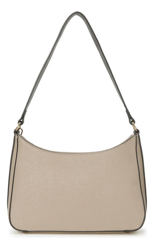 Bolsa Guess Factory Sa960317-mum