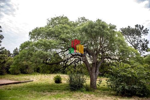 Casa En El Golf