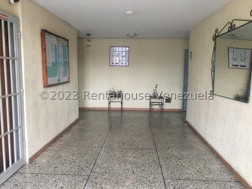 Imagen 28 de 30 de °||° Excelente Apartamento Amoblado En Alquiler En El Este De Barquisimeto, Lara #23-17826 Jp °||°