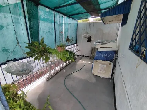 Casa En Venta Las Palmas
