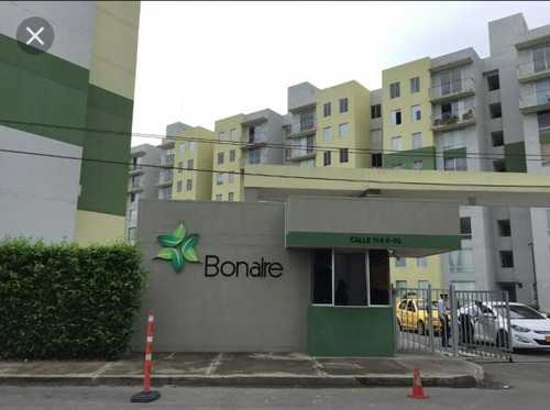 Apartamento Conjunto Bonaire Prados Del Este