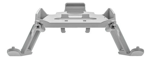 Trem De Pouso Dobrável Para Drone Dji Mini 4 Pro - Startrc