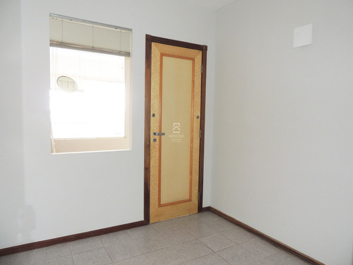 Imagem 6 de 10 de Sala Comercial - Centro - Ref: 8762 - V-8762
