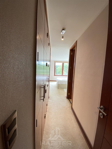 Cod38393 Departamento En Arriendo En La Puntilla Villarrica
