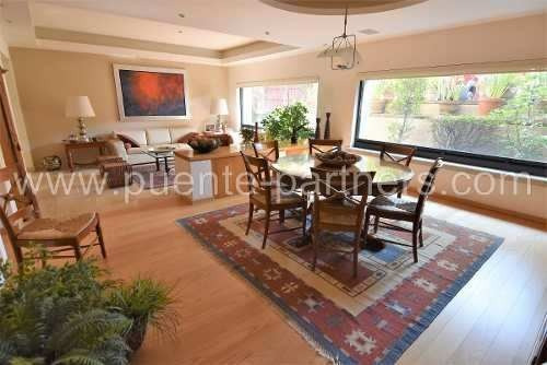 Imagen 4 de 30 de Preciosa Residencia En Venta