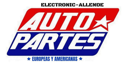 Cantoneras Loderas Can Am Maverick X3 Max 2020 2021 2022