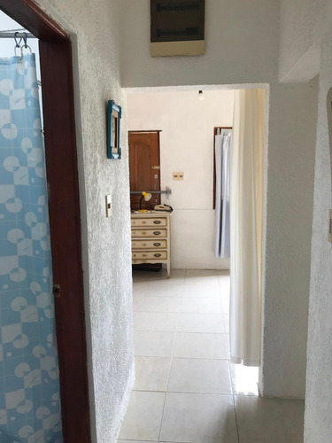 Imagen 6 de 13 de Casa De Tres Dormitorio En Marindia