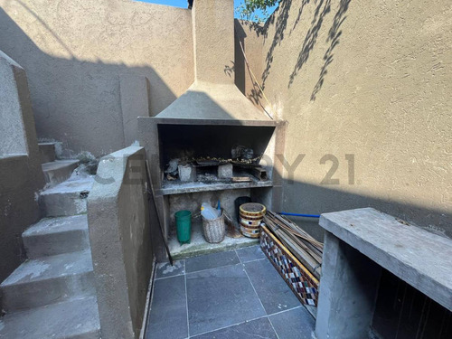 Venta De Lote, General San Martín