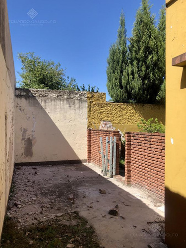 Oportunidad - Venta Directa!!!