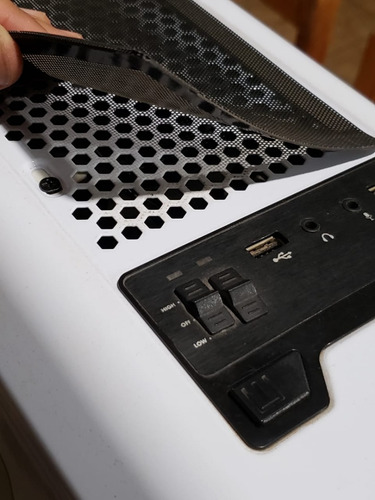 Computador Gamer