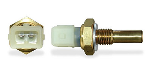 Sensor Refrigerante Cts 80 Quattro 5cil 2.3l 91-92 8319460