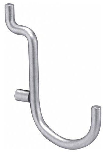 Stanley Nacional S819-525 Stanley Hardware 1-1 / 2 J Pegboa