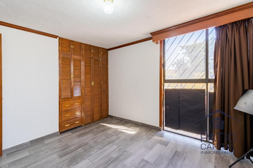Casa En Venta En Boulevares Naucalpan De Juárez