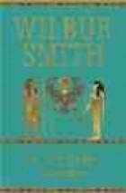 Septimo Papiro [la Saga Egipcia] (biblioteca Wilbur Smith)