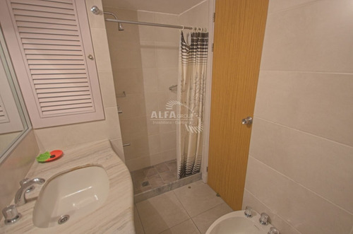 Imagen 17 de 30 de Apartamento En Punta Del Este - Brava
