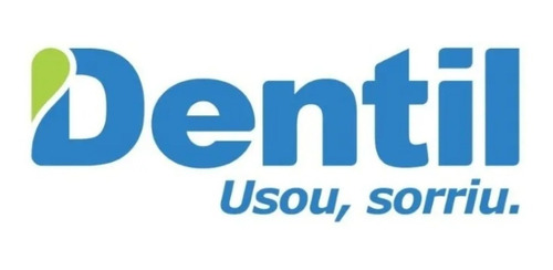 Imagen 3 de 6 de Pasta De Dientes Infantil Sin Fluór Y Con Xilitol