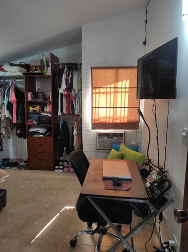Imagen 6 de 10 de Vendo Chalet Nueva Casarapa
