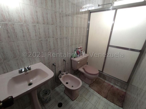 Imagen 12 de 18 de Extraordinaria Casa 3 Niveles En Venta Colinas De Santa Mònica Mls #23-377