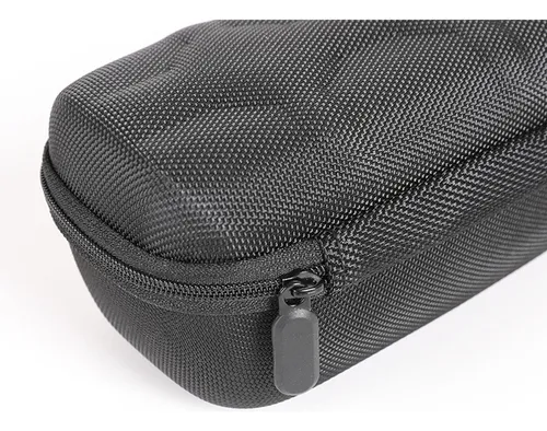 - Estuches Para Relojes De Viaje Con Cierre, 2