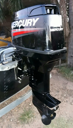 Motores Fuera De Borda Varias Marcas Envios Garantia 2t Y 4t