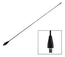 Comprar Antena De Techo Fiat Duna Uno Regata Spazio 128