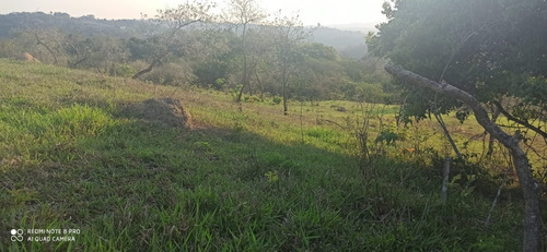 Imagem 13 de 17 de 10. Lotes A Venda (800m²) , Agende Já Uma Visita