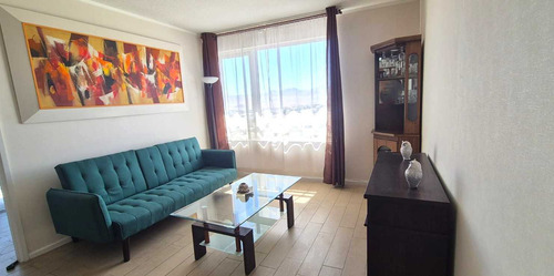 Departamento Para Empresas En Calama (93394)