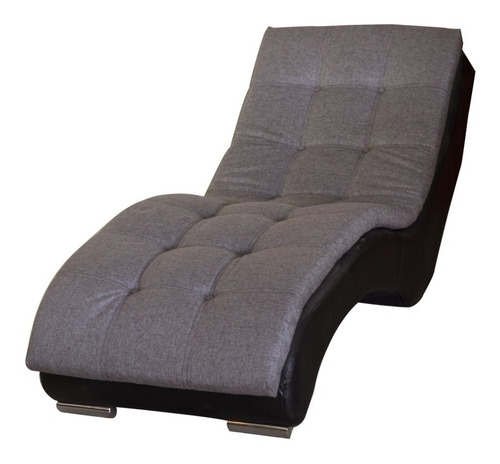 Silla Tumbona Sillon Descanso Sofa Divan Tantra.