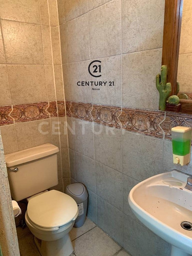 Imagen 6 de 16 de Local Comercial En Renta En Glorieta La Luna, Cuernavaca Morelos