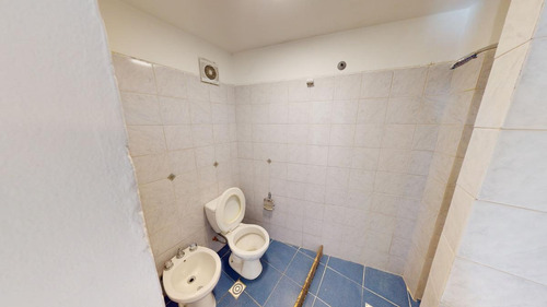 Imagen 7 de 30 de Apartamento - Tres Cruces