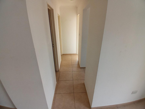 Imagen 4 de 13 de 2 Dormitorios Con Baño En Suite U$s54000.-