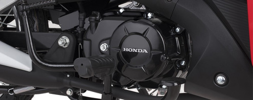 Imagen 22 de 25 de Patentada $512.900 O 12de$64.600 Honda Wave (cb 125 Glh 150)