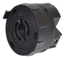 Comprar Contactor De Arranque Fiat Duna Uno Tempra 7 Terminales