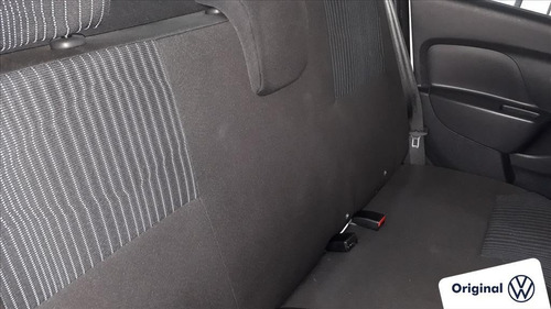 Imagem 8 de 9 de Logan 1.0 12v Sce Flex Life Manual