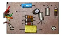 Comprar Mais De 4000 Esquemas De Pedais E Amplificadores P\u002F Guitarra