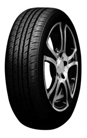 175/55 R15 77h Maxtrek Maximus M1