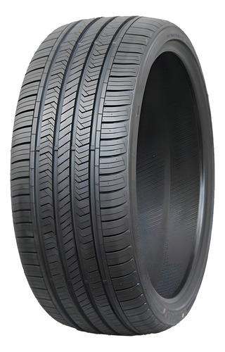 Pneu Wanli Aro 16 Su025 215/70r16 100h