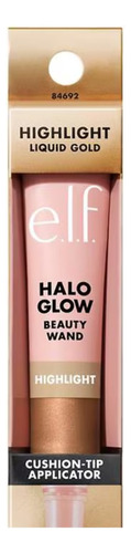 E.l.f. Halo Glow Highlight Beauti Wand